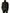 Dolce & Gabbana Multicolor Camouflage Cotton Bomber Jacket