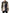 Dolce & Gabbana Multicolor Camouflage Patchwork Coat Blazer