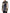Dolce & Gabbana Multicolor Camouflage Patchwork Coat Blazer