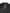 Dolce & Gabbana Black Floral Jacquard Coat Jacket Blazer