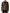 Dolce & Gabbana Multicolor Camouflage Nylon Biker Jacket