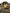Dolce & Gabbana Multicolor Camouflage Nylon Biker Jacket