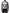 Dolce & Gabbana Silver Cotton Button Down Denim Biker Jacket