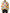 Dolce & Gabbana Multicolor Cotton Full Zip Men Biker Jacket