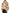 Dolce & Gabbana Multicolor Cotton Full Zip Men Biker Jacket