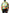 Dolce & Gabbana Multicolor Cotton Full Zip Men Biker Jacket