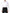 Dolce & Gabbana White Nylon Full Zip Cropped Bomber Jacket