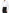 Dolce & Gabbana White Nylon Full Zip Cropped Bomber Jacket