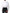 Dolce & Gabbana White Nylon Full Zip Cropped Bomber Jacket