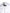 Dolce & Gabbana White Nylon Full Zip Cropped Bomber Jacket