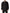 Dolce & Gabbana Black Long Sleeves Full Zip Bomber Jacket