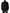 Dolce & Gabbana Black Long Sleeves Full Zip Bomber Jacket