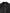 Dolce & Gabbana Black Long Sleeves Full Zip Bomber Jacket