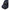 Lyle & Scott Blue Cotton Hats & Cap