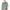 Lyle & Scott Green Cotton T-Shirt