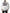 Dolce & Gabbana White DG Logo Polyester Jersey Bomber Jacket