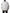 Dolce & Gabbana White DG Logo Polyester Jersey Bomber Jacket