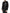 Dolce & Gabbana Black Lambskin Leather Biker Full Zip Jacket