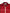 Dolce & Gabbana Red White Nylon Full Zip Men Bomber Jacket