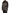 Dolce & Gabbana Multicolor Camouflage Button Hooded Jacket