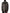Dolce & Gabbana Multicolor Camouflage Button Hooded Jacket