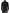 Dolce & Gabbana Black Cotton Logo Full Zip Men Bomber Jacket