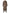 Dolce & Gabbana Multicolor Camouflage Double Breasted Coat Jacket