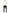 Dolce & Gabbana White Collared Full Zip Biker Coat Jacket