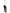Dolce & Gabbana White Collared Full Zip Biker Coat Jacket