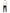 Dolce & Gabbana White Collared Full Zip Biker Coat Jacket