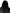 Dolce & Gabbana Black Hooded Parka Coat Winter Jacket