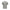 Plein Sport Gray Cotton Men T-Shirt