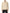 Dolce & Gabbana Beige Lambskin Full Zip Men Bomber Jacket
