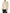 Dolce & Gabbana Beige Lambskin Full Zip Men Bomber Jacket