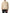Dolce & Gabbana Beige Lambskin Full Zip Men Bomber Jacket