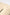 Dolce & Gabbana Beige Lambskin Full Zip Men Bomber Jacket