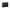 Tommy Hilfiger Blue Polyethylene Women Wallet