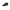 U.S. POLO ASSN. Black Polyester Women Sneaker
