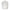 Cavalli Class White Cotton Men Sweater