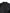 Dolce & Gabbana Black Nylon Logo Full Zip Bomber Jacket
