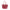 Tommy Hilfiger Pink Polyester Women Handbag