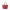 Tommy Hilfiger Pink Polyester Women Handbag