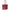 Tommy Hilfiger Pink Polyester Women Handbag