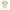 Cavalli Class Beige Cotton T-Shirt