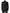 Dolce & Gabbana Black MARTINI Brocade Single Breasted Blazer