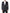 Dolce & Gabbana Dark Blue Cotton Men Jacket Coat Suit Blazer