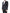 Dolce & Gabbana Dark Blue Cotton Men Jacket Coat Suit Blazer