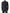 Dolce & Gabbana Dark Blue Cotton Men Jacket Coat Suit Blazer