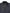 Dolce & Gabbana Dark Blue Cotton Men Jacket Coat Suit Blazer