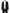 Dolce & Gabbana Black Cotton Single Breasted Men Coat Blazer